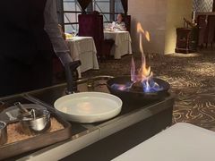-王品牛排(佛山南海万科广场店)