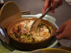 -润园四季椰子鸡火锅(南山海岸城店)