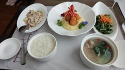 -中法母婴月子中心(南湖创始店)