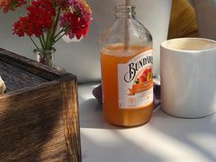 -Encore Cafe&Bar安可咖啡