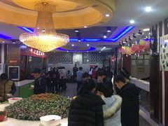 -九庄火锅(龙游店)