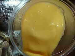 -达美乐比萨(南京路店)