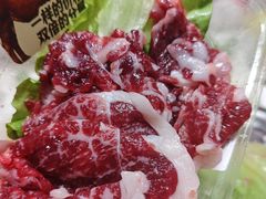 -贵宾牛·潮汕牛肉火锅(珠池总店)