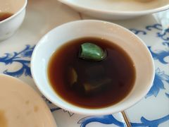 -东方饺子王(和平里店)