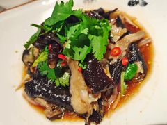 -陶德砂锅(蜀汉路店)