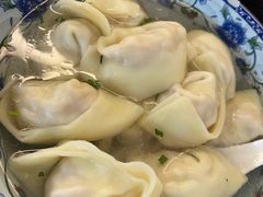 -217笋干馄饨