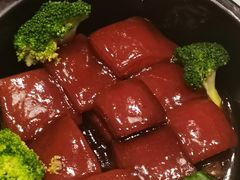 江南红烧肉-江南原著(中联广场店)