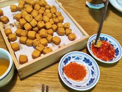-臻吃客主题餐厅(湖州太阳城店)