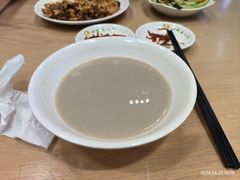 -护国寺小吃(中关村店)