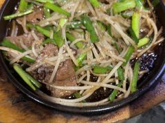 -九州酒场ひこぞう(1号店)