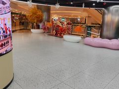 -银座mall(东直门店)