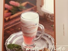 -港丽餐厅(高德置地店)