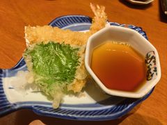 -月龍吟(朝龙汇店)