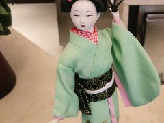 -临空皇冠假日酒店-西餐厅(首都机场店)