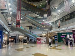 -凯德广场(学府店)