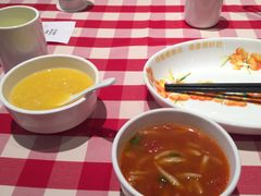 -西贝莜面村(镇江苏宁广场店)