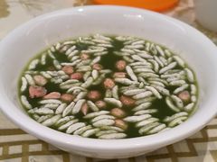 -万禧明珠大酒楼(海丰店)