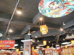 -中恒华茶楼(风华店)
