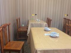 -巫记鸡饭店