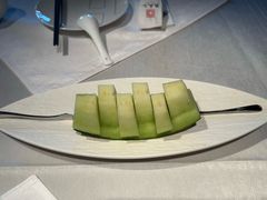 餐前水果-万盛合(渔人码头店)