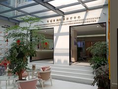 -成都恒博医院·全科检查
