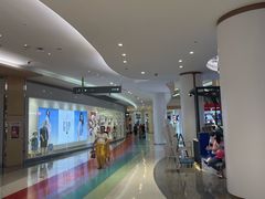 -深圳龙华星河COCO City(民治店)
