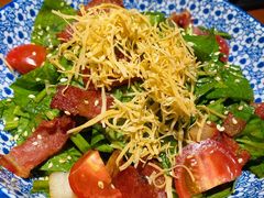 -有喜屋·烧鸟·居酒屋(周浦万达店)
