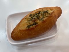 法棍（小）-宜家·瑞典风味餐厅(北京西红门店)