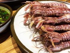 -黄寺蒸汽海鲜(黄寺大街店)