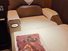 -金色印象·HiFi影音·按摩足疗(龙腾路店)
