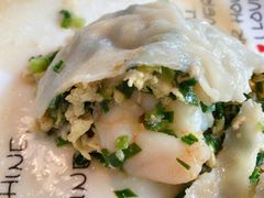 -雅逸居海鲜小厨