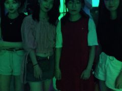 -北京目的地酒吧