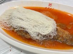 -黄家老店·非遗灌汤包(晋安路店)