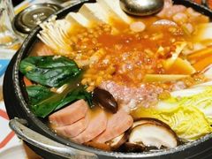 -青鹤谷(苏州店)