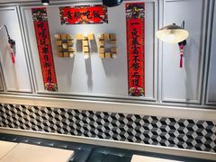 -打趸BTC·Breaktime cafe(北京路店)