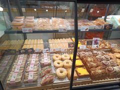 -仟吉(星汇维港店)