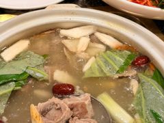 -钦善斋(武侯祠店)