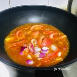 营养价值高，肉质细腻，骨刺少，热量低