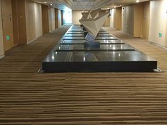 -石家庄万象天成假日酒店