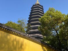 -红梅公园