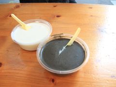 -芝麻糊世家(西华店)