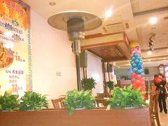 -品湘楼(方庄店)