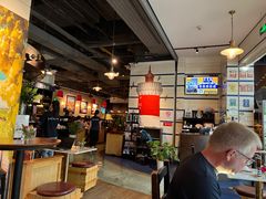 -La Creperie法餐厅(芮欧百货店)