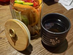 -樱宿日式和牛烧肉(五道口店)