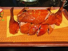 -忆家名门·上海菜(徐家汇店)