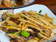 -苗湘食府(十年店)