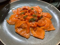 -Rosemary·纽西兰简餐(江南西店)