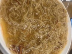 -直隶安家罩饼(复兴路店)