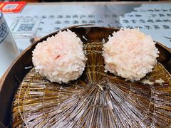 -风波庄(罍街分舵)