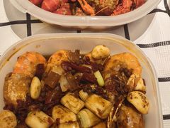-马头巷·食景园(苏州总店)